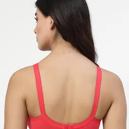 LILY Bra Full Coverage image 4