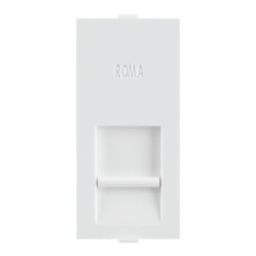 Anchor Rj45 Computer Socket Cat 6 - 35763-17