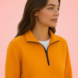 SZN Solid Knitted Pullover-picture-33