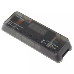 eldoLED LED Driver 12 to 24V Output 720W Output 6A Output Constant Voltage Di mmable, LIN720D3-image-81