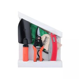 Falcon Premium Garden Tool Kit, FGT-42 (4 Pcs)-image-24