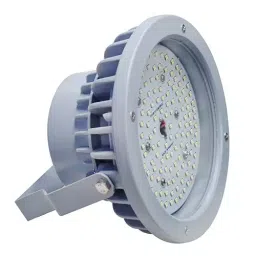 FORUS 50 W LED High Bay Light IP66 Warm White-23