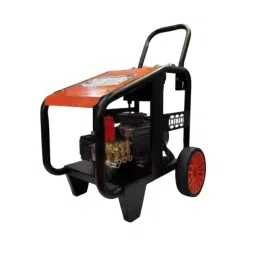 XLNT 3000 W High Pressure Washer, XTHPW 35-image-57