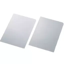 As One PET Separator Film (Silicone), 3-9502-01-picture-12