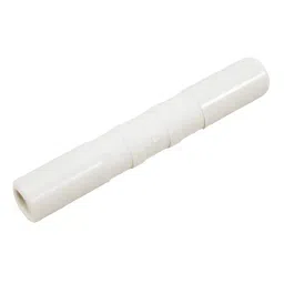 PISCO Nipple Standard Type Φ4 mm, PIJ6W (Bag of 10 Pcs)-picture-36