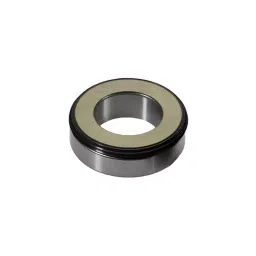 CTK D3 Steering Bearing-19