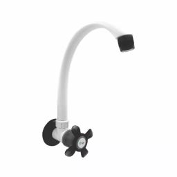 APL Apollo TP442 Flora Sink Cock (W/M)-34