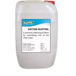 Satol 25 L Liquid Satfab Rustnil Neutraliser for Rust-picture-23
