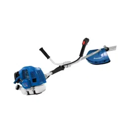 Gaocheng 2800-3200 RPM Engine Speed 1.8 kW Maximum Power Gasoline Grass Cutter, GC-BC43CC-image-55