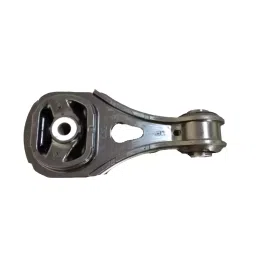 TechNix HC6-T2100 Rear Transmission Mounting for Honda City 6th Gen (Diesel) (2014-21)-picture-23