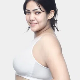 Trylo Bra Full Coverage image 2