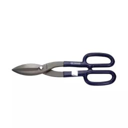 De Neers 8 mm x 200 mm Steel TIN Cutter American Scissor Type, DN-3301-13