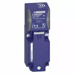 TELEMECANIQUE SENSORS Inductive Block Proximity Sensor 20 mm Detection PNP NO+NC 10 - 58 V DC, XS8C4A1PCN12-picture-28