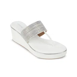 Mochi Block Pumps with Bows image 5