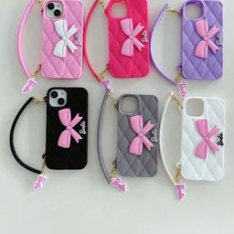 CASE CREATION Conversational Printed iPhone 15 Pro Max Bumper Case Mobile Accessories-42
