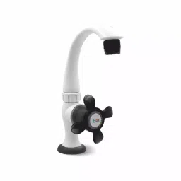 APL Apollo TP439 Flora Swan Neck Mini (T/M)-13