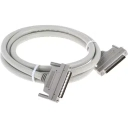 RS PRO SCSI Cable 2 m Length, 2338830-picture-8