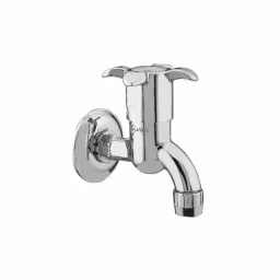 APL Apollo TP472 Coral Bib Tap With Aerator-41