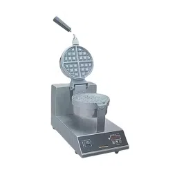 Toastmaster Cone/Waffle Baker, E-XGP-1-picture-11