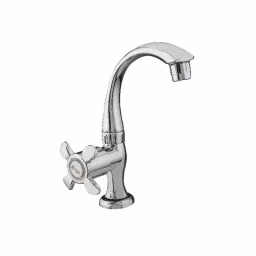 APL Apollo TP463 Coral Swan Neck Mini (T/M)-14