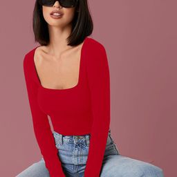 Dream Beauty Fashion Top-image-78