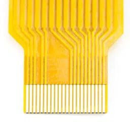 Raspberry Pi Zero Camera Cable 15cm image 3