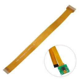 Raspberry Pi Zero Camera Cable 15cm-25