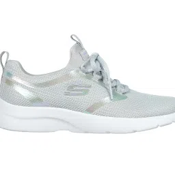 DYNAMIGHT 2-image-57