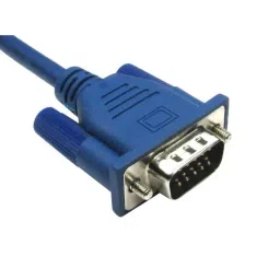 RS PRO SVGA Cable 2 m Length, 2369094-picture-7