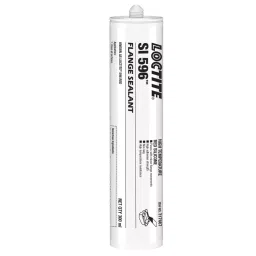 Loctite SI 596 RTV Silicone Sealant (300 ml)-picture-15