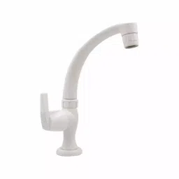 APL Apollo TP378 Quadro Long Neck Pillar Cock-17