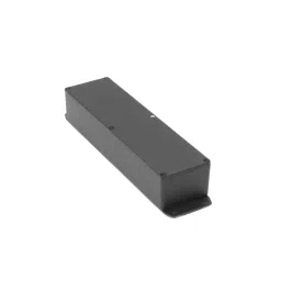 Hammond General Purpose Enclosure 254x254x50 mm Die Cast Aluminium, 2333202-image-55