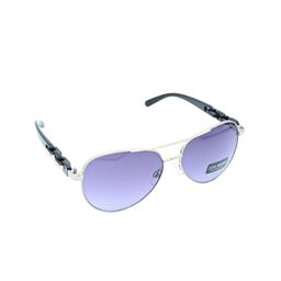 Steve Madden Women Aviator Sunglasses with UV Protected Lens-15