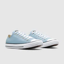 Converse Unisex Printed Sneakers-20