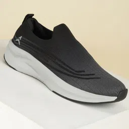 AVANT Women Mesh Walking Shoes-16