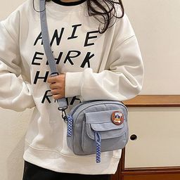 StyleCast x Revolte Swagger Sling Bag-37