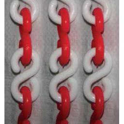 Pioneer Swift PS 754 Plastic Chain Anchor S type Heavy Duty 50 mm Length-29