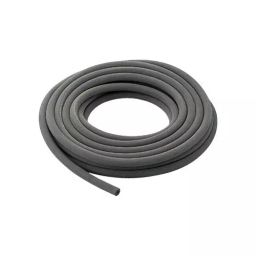 AS ONE Exhaust Rubber Tubes for Vacuum (Cloth-Wrapped Finish) Φ12×20 mm, 6-590-13-image-20