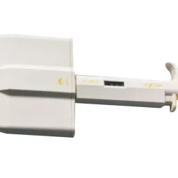Axiva FMAP-1210 Volume Range 30-300μl Test Volume 30μl Variable Multi Channel (Twelve) Pipette-21