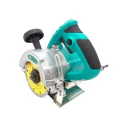 AKARI Marble Cutter 125 mm Diameter 1700 W 13000 RPM, APT-MC-125-MB-image-91