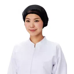 AS ONE Nylon Inner Cap, 3-5405-02 (Bag of 20)-picture-17