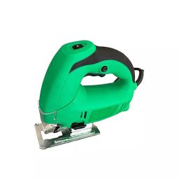 Damor 900 W Jig Saw 70 mm, JS-70-image-90