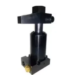 Toolfast 030-352-R/L Hydraulic Clamp-picture-30