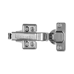 Dorset Soft Close Silver Stainless Steel Satin Finish Clip-On Hinge, Igscss0c-image-25