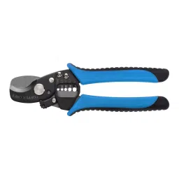 Hogert Technik 170 mm Cable Cutter Plier HT1P047-image-16