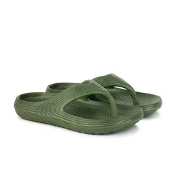DRACKFOOT Men Comfort Sandals-image-77