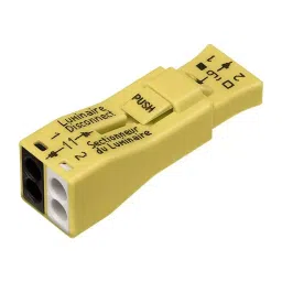 Wago CONNECTOR, RECEPTACLE, 2POS, CABLE, 873-902-picture-35
