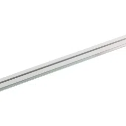 Wago ALUMINIUM CARRIER RAIL, TERMINAL BLOCK, 210-154.-30