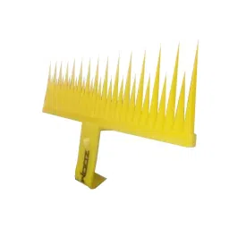 Zoom Solar Patented Solar Panel Bird Spike (Set For 10ft Distance)-image-28