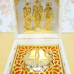 Arnavira Religious Photo Frame-image-61